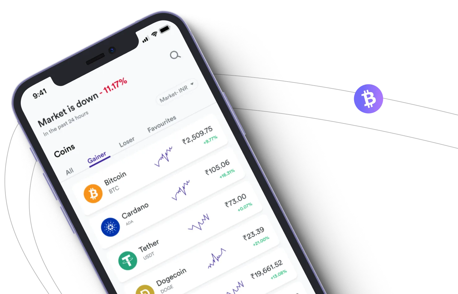 Quantum Ai - Take advantage of the cryptocurrency markets and earn with Quantum Ai
