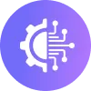Quantum Ai - Advanced Trading Algorithms