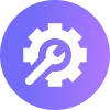 Quantum Ai - Enhanced User Interface