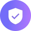 Quantum Ai - Improved Security
