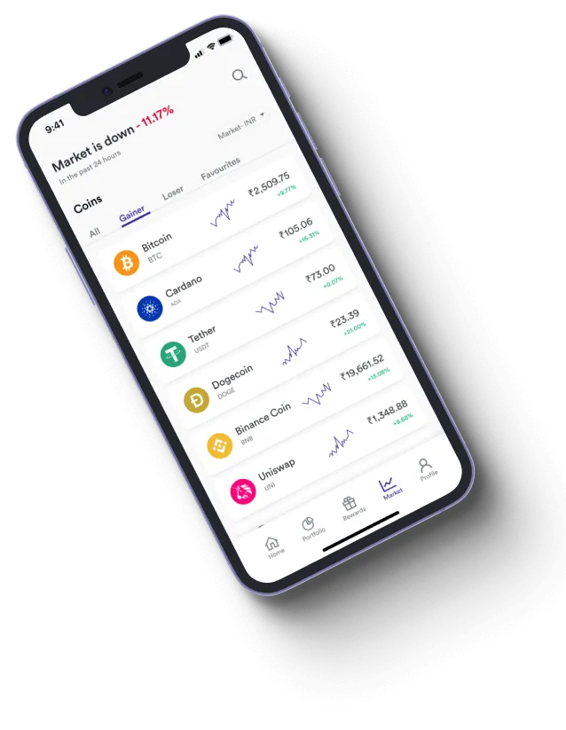Quantum Ai - How does the Quantum Ai app improve your trading?